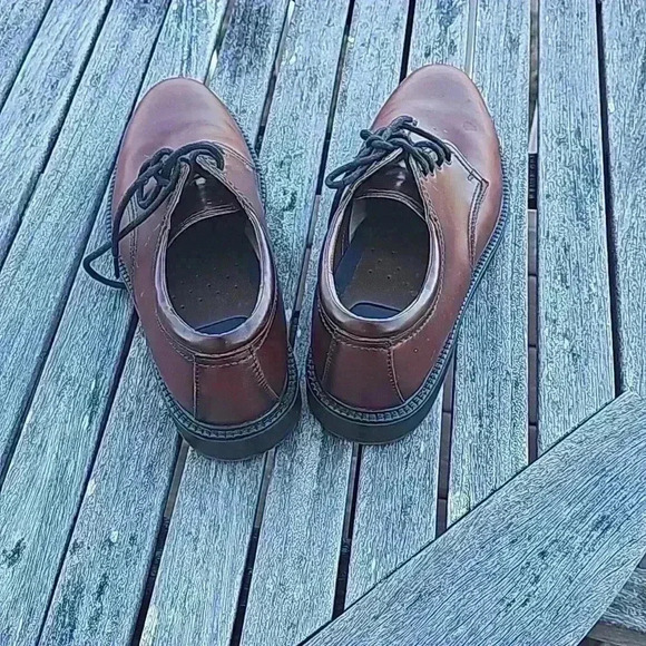 Bass derby - Picture 4 of 9